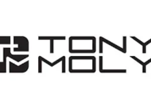 Tony Moly gift card