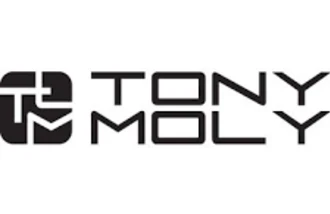 Tony Moly gift card
