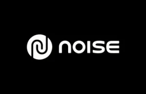 GO NOISE gift card