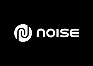GO NOISE gift card