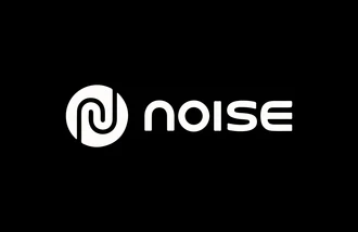 GO NOISE gift card
