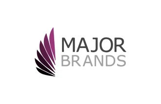 Major Brands gift card