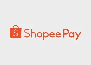 Shopee gift card