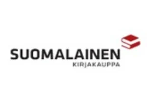 Suomalainen Kirjakauppa gift card