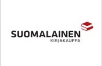 Suomalainen Kirjakauppa gift card