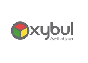 Oxybul-Okaïdi gift card