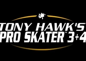 Tony Hawks Pro Skater Xbox gift card