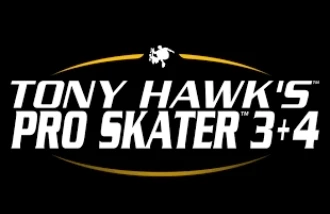 Tony Hawks Pro Skater Xbox gift card