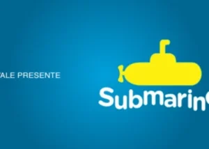Submarino.com gift card