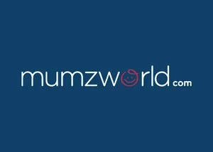 Mumzworld gift card