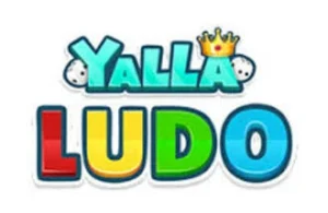 Yalla Ludo Diamonds gift card