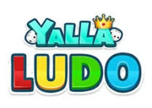 Yalla Ludo Diamonds gift card