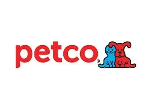 Petco gift card