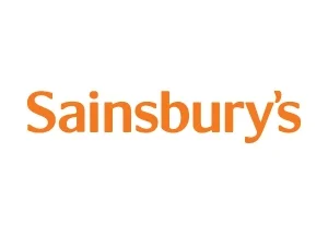 Sainsbury's gift card