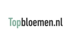 Topbloemen gift card