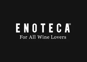 ENOTECA selection gift card