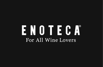 ENOTECA selection gift card