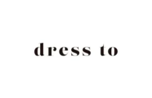 Dress To gift card