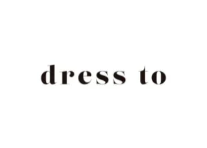 Dress To gift card