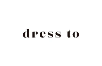 Dress To gift card