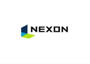 Nexon gift card