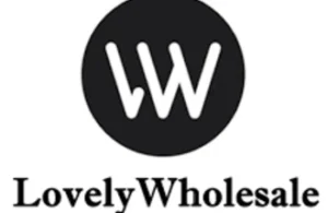 LovelyWholesale gift card