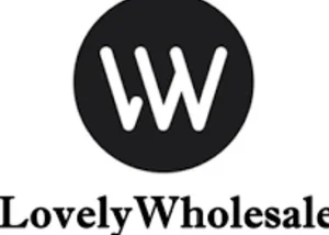 LovelyWholesale gift card