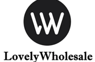 LovelyWholesale gift card
