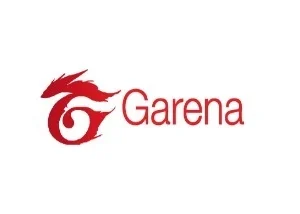 Garena Shells gift card