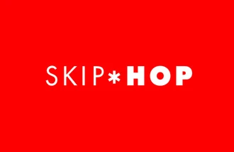 Skip Hop gift card