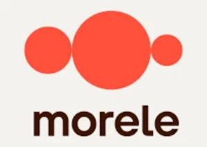 Morele gift card