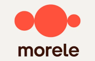 Morele gift card