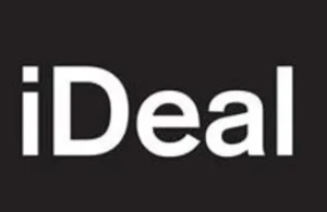 iDeal gift card