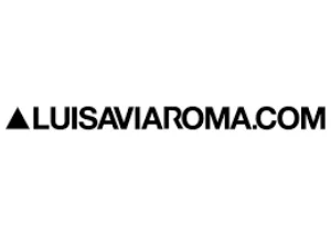 LUISAVIAROMA gift card