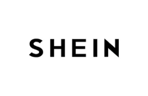 SHEIN gift card