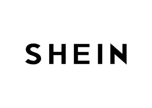 SHEIN gift card