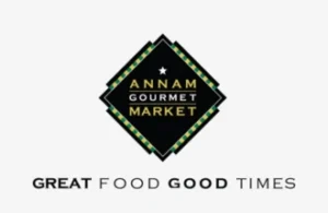 Annam Gourmet gift card