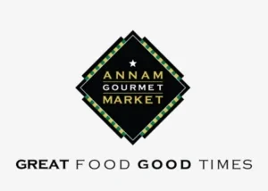 Annam Gourmet gift card