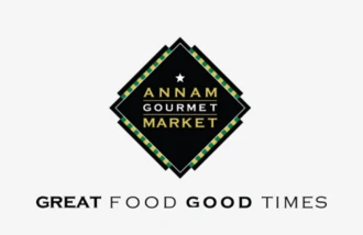 Annam Gourmet gift card