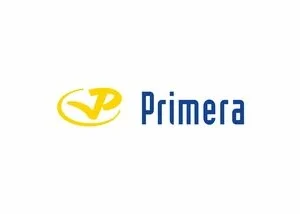 Primera gift card