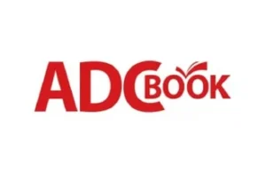 ADCBook gift card