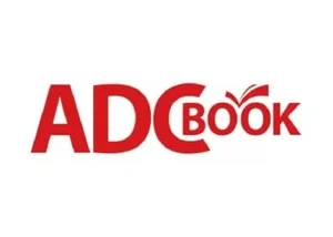 ADCBook gift card