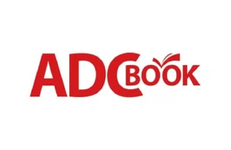 ADCBook gift card