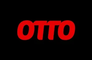 Otto gift card