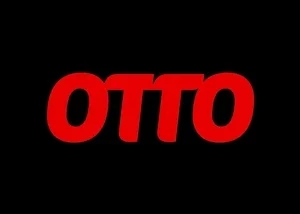 Otto gift card