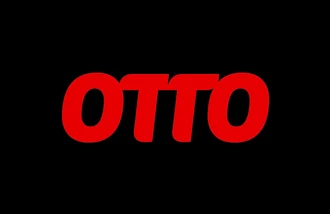 Otto gift card