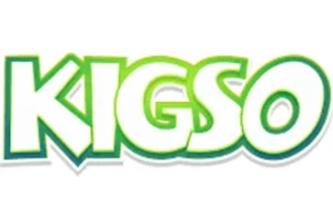 Kigso Festive Games Bundle gift card