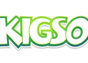 Kigso Festive Games Bundle gift card