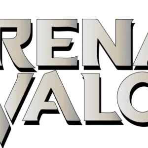 Arena of Valor gift card