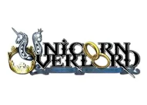 Unicorn Overlord gift card